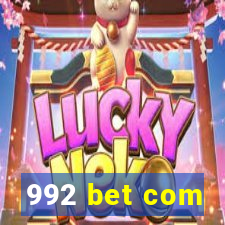 992 bet com